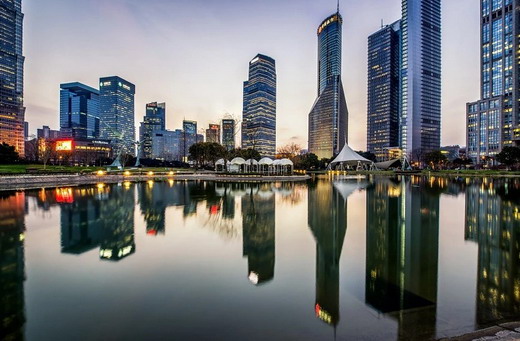 美国股市一周开盘几天,美国股市周一开盘是北京时间几点